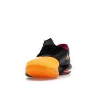 Nike KD 6 Peanut Butter & Jelly (PBJ) (2026)