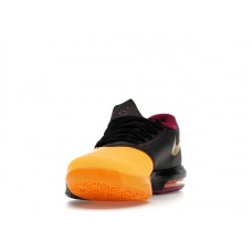 Nike KD 6 Peanut Butter & Jelly (PBJ) (2026)