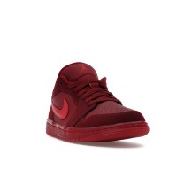 Женские Jordan 1 Low SE Valentines Day (2026) (W)