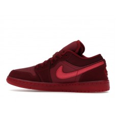 Женские Jordan 1 Low SE Valentines Day (2026) (W)