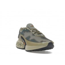 Nike Air Max Dn NRG Camo