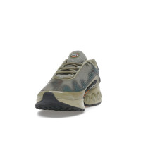 Nike Air Max Dn NRG Camo