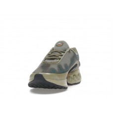 Nike Air Max Dn NRG Camo