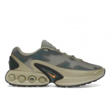 Nike Air Max Dn NRG Camo