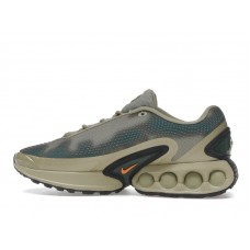 Nike Air Max Dn NRG Camo