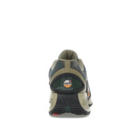 Nike Air Max Dn NRG Camo