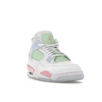 Подростковые Jordan 4 Retro Valentines Day (2026) (GS)