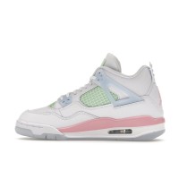 Подростковые Jordan 4 Retro Valentines Day (2026) (GS)