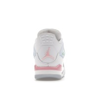 Подростковые Jordan 4 Retro Valentines Day (2026) (GS)
