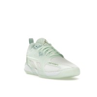 Женские кроссовки Jordan Heir Abundance (W)