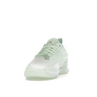 Женские кроссовки Jordan Heir Abundance (W)