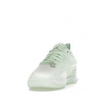 Женские кроссовки Jordan Heir Abundance (W)