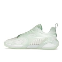 Женские кроссовки Jordan Heir Abundance (W)