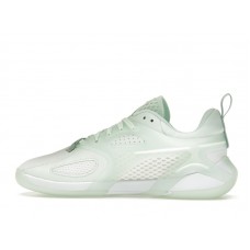 Женские кроссовки Jordan Heir Abundance (W)