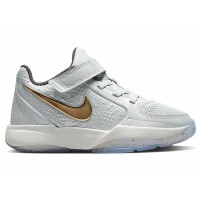 Детские кроссовки Nike Ja 2 Tree Topper (PS)