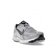Женские Nike Zoom Vomero 5 Barely Grape Photon Dust Summit White Metallic Silver (W)