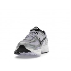 Женские Nike Zoom Vomero 5 Barely Grape Photon Dust Summit White Metallic Silver (W)