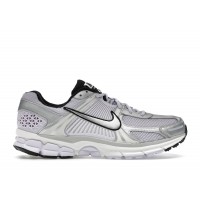 Женские Nike Zoom Vomero 5 Barely Grape Photon Dust Summit White Metallic Silver (W)