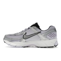 Женские Nike Zoom Vomero 5 Barely Grape Photon Dust Summit White Metallic Silver (W)