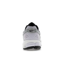 Женские Nike Zoom Vomero 5 Barely Grape Photon Dust Summit White Metallic Silver (W)