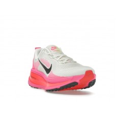 Nike Vomero 18 Sail Hyper Pink