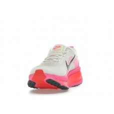 Nike Vomero 18 Sail Hyper Pink