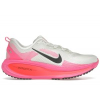 Nike Vomero 18 Sail Hyper Pink
