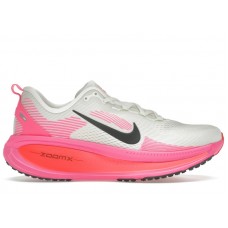 Nike Vomero 18 Sail Hyper Pink