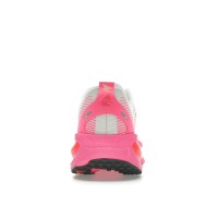 Nike Vomero 18 Sail Hyper Pink