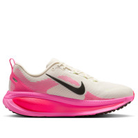 Nike Vomero 18 Sail Hyper Pink
