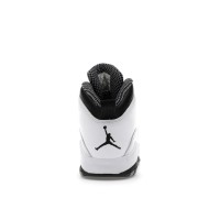 Подростковые Jordan 10 Retro Steel (2025) (GS)