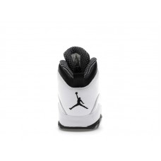 Подростковые Jordan 10 Retro Steel (2025) (GS)