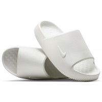 Женские Nike Calm 2.0 Sail (W)