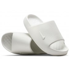 Женские Nike Calm 2.0 Sail (W)