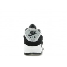 Nike Air Max 90 Cool Grey Pure Platinum Black