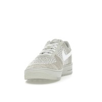 Nike Air Force 1 Flyknit 2.0 Light Bone
