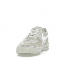 Nike Air Force 1 Flyknit 2.0 Light Bone