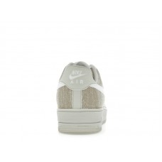 Nike Air Force 1 Flyknit 2.0 Light Bone