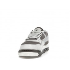 Jordan 4 RM Dark Mocha