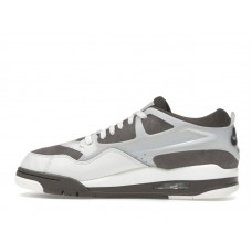 Jordan 4 RM Dark Mocha