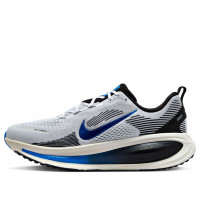 Nike Vomero 18 White Black Sail Photo Blue