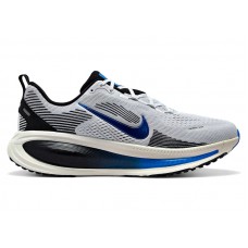 Nike Vomero 18 White Black Sail Photo Blue
