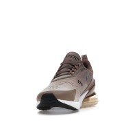Nike Air Max 270 Mink Brown