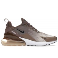 Nike Air Max 270 Mink Brown