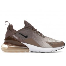 Nike Air Max 270 Mink Brown