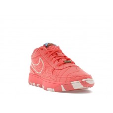 Кроссовки Nike Book 1 Sedona