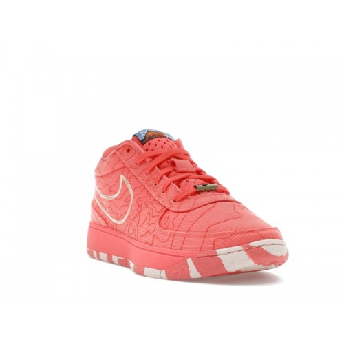 Кроссы Nike Book 1 Sedona - мужская сетка размеров