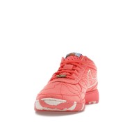 Кроссовки Nike Book 1 Sedona