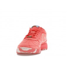 Кроссовки Nike Book 1 Sedona