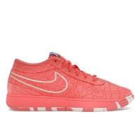 Кроссовки Nike Book 1 Sedona